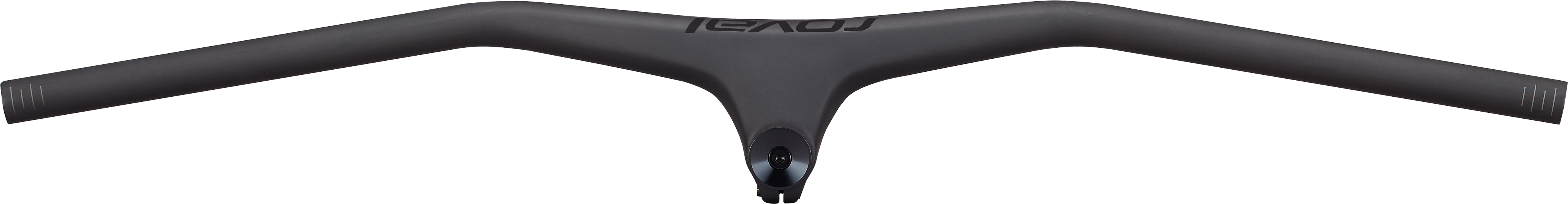 【新品未開封】ROVAL CONTROL SL COCKPIT 70mm Specialized launch ultra-light Roval XC component collection to